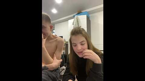 harricum @ bongacams on 20231111