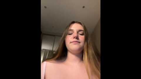 homely @ bongacams on 20231111