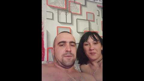 impuls22