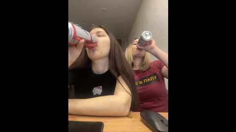 karolina7 @ bongacams on 20231111