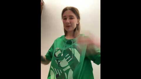 kirlove1 @ bongacams on 20231111
