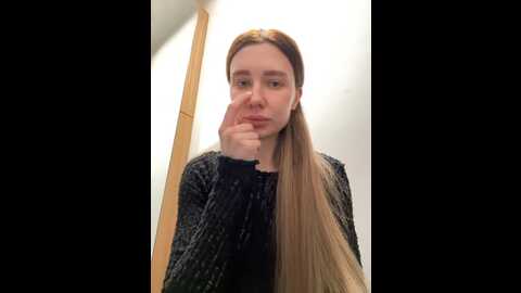 kirlove1 @ bongacams on 20231111