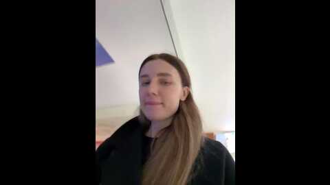 kirlove1 @ bongacams on 20231111