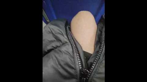 kitsune_alice @ bongacams on 20231111