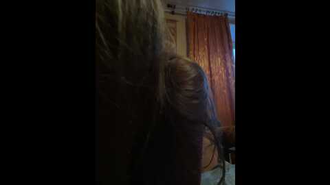 l4dycandy @ bongacams on 20231111