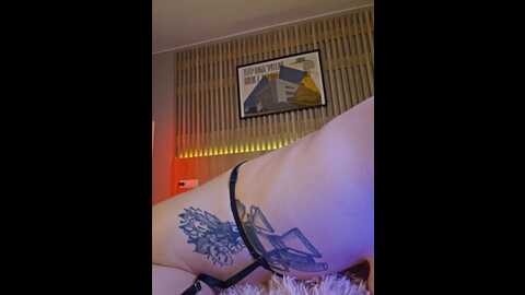 lolymolly @ bongacams on 20231111