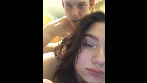 maestrohub02 @ bongacams on 20231111