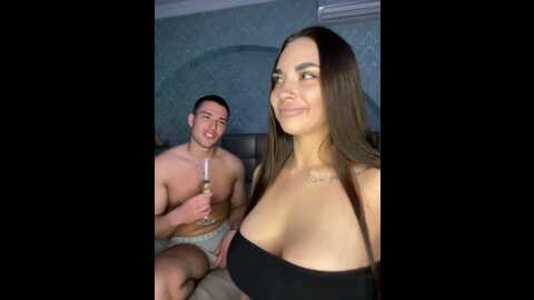 mirbezumia @ bongacams on 20231111