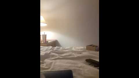 mr_and_mrs_smith_xxl @ bongacams on 20231111