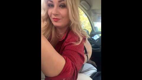murkalux @ bongacams on 20231111