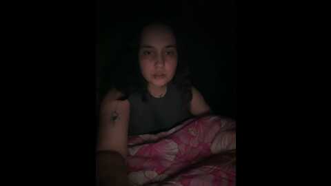 natali_palaaament @ bongacams on 20231111