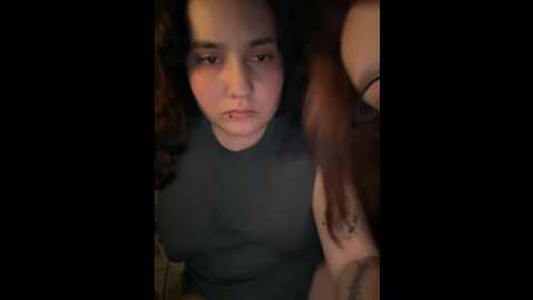 natali_palaaament @ bongacams on 20231111