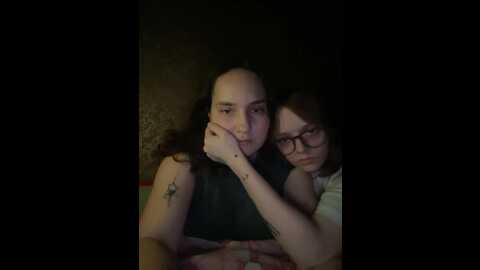 natali_palaaament @ bongacams on 20231111