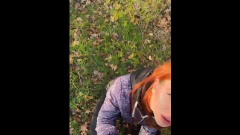 nicoledaniell @ bongacams on 20231111