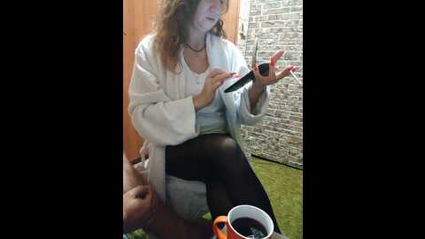 perepyganue @ bongacams on 20231111