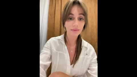 premierleague @ bongacams on 20231111