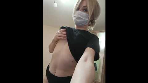 qwetzero @ bongacams on 20231111