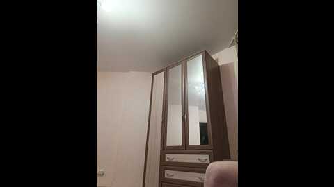 qwetzero @ bongacams on 20231111