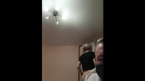 qwetzero @ bongacams on 20231111