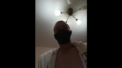 qwetzero