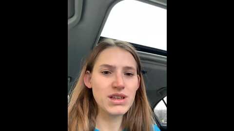 sexy_sweets @ bongacams on 20231111