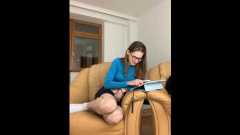sexy_sweets @ bongacams on 20231111