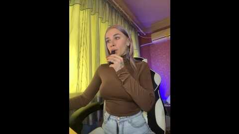 sladkygrex @ bongacams on 20231111