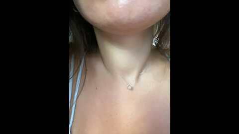 sochnayaaa @ bongacams on 20231111