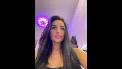 sweetkira25 @ bongacams on 20231111