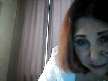 thetemptr @ bongacams on 20231111