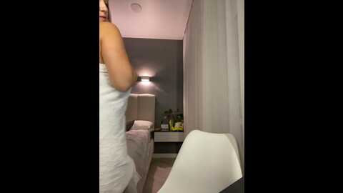 tuda__suda @ bongacams on 20231111