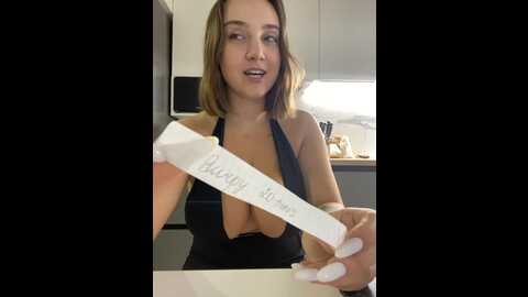 tuda__suda @ bongacams on 20231111