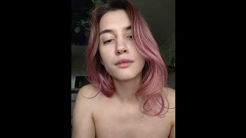 tutti_h @ bongacams on 20231111