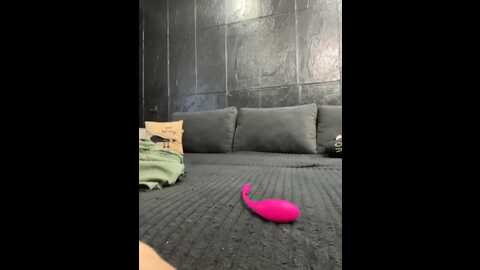 vero19nika @ bongacams on 20231111
