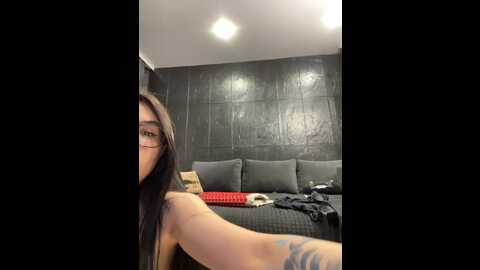 vero19nika @ bongacams on 20231111
