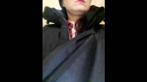 wettigress @ bongacams on 20231111