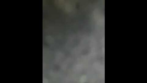 yuliyalasker @ bongacams on 20231111