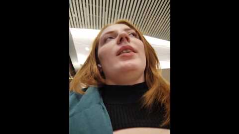 zlatalata @ bongacams on 20231111