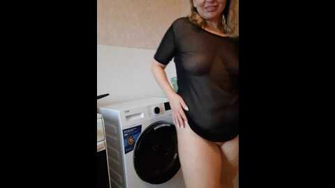 1mina @ bongacams on 20231112