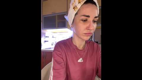 _ann_ @ bongacams on 20231112