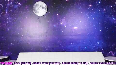 _epicplaytime @ bongacams on 20231112