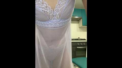 _molly_mae_ @ bongacams on 20231112