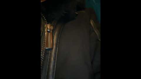 _molly_mae_ @ bongacams on 20231112