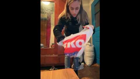 _molly_mae_ @ bongacams on 20231112