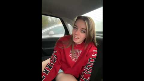 _tatuha_ @ bongacams on 20231112