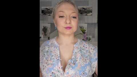 anesteishen @ bongacams on 20231112