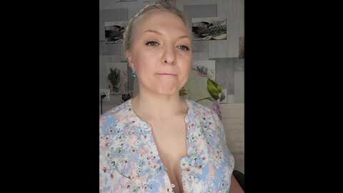 anesteishen @ bongacams on 20231112