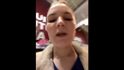 annafirepussy @ bongacams on 20231112