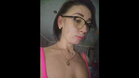 aureliyxxx @ bongacams on 20231112
