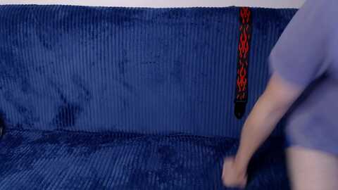 bananabrain7 @ bongacams on 20231112